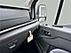 2024 Ford Transit-250 Base Oshkosh WI