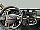 2024 Ford Transit-250 Base Oshkosh WI