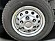2024 Ford Transit-250 Base Oshkosh WI