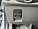 2024 Ford Transit-250 Base Oshkosh WI