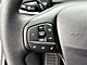 2024 Ford Transit-250 Base Oshkosh WI