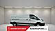 2024 Ford Transit-250 Base Oshkosh WI