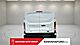 2024 Ford Transit-250 Base Oshkosh WI
