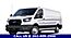 2024 Ford Transit-250 Base Oshkosh WI 2024 Ford Transit-250 Base Oshkosh WI