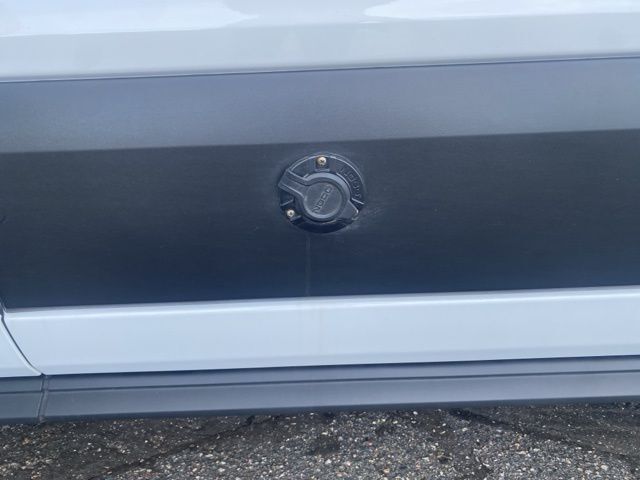 2024 Ford Transit-250 Base Pine River MN