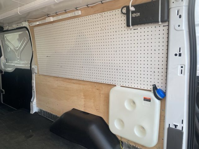 2024 Ford Transit-250 Base Pine River MN