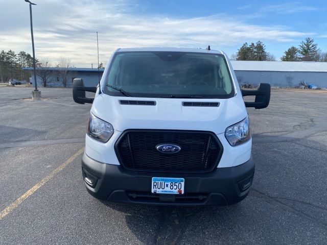 2024 Ford Transit-250 Base Pine River MN