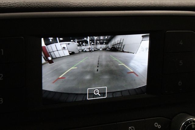 2024 Ford Transit-250 Base Raleigh NC