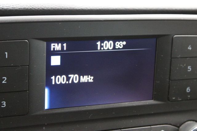 2024 Ford Transit-250 Base Raleigh NC