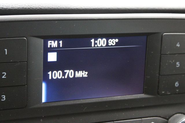 2024 Ford Transit-250 Base Raleigh NC