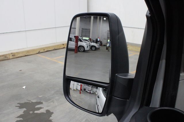 2024 Ford Transit-250 Base Raleigh NC