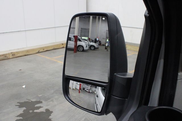2024 Ford Transit-250 Base Raleigh NC