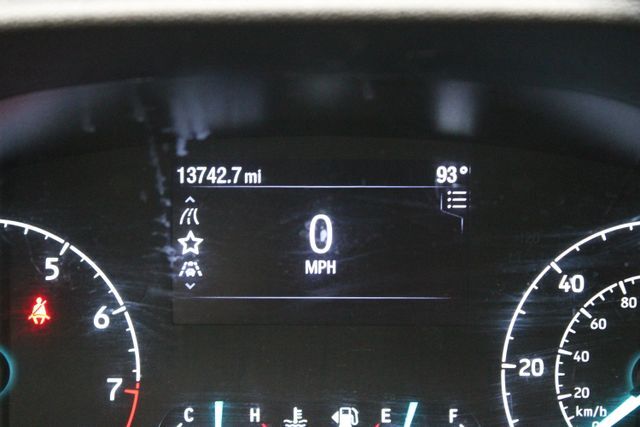 2024 Ford Transit-250 Base Raleigh NC