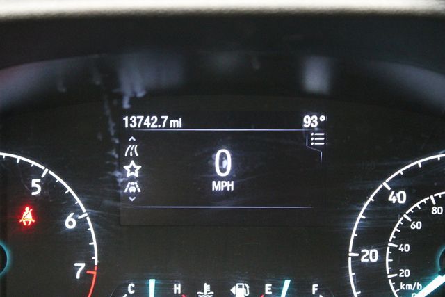 2024 Ford Transit-250 Base Raleigh NC