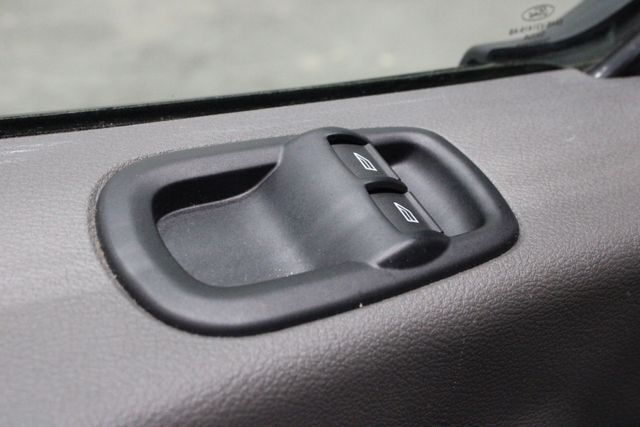 2024 Ford Transit-250 Base Raleigh NC