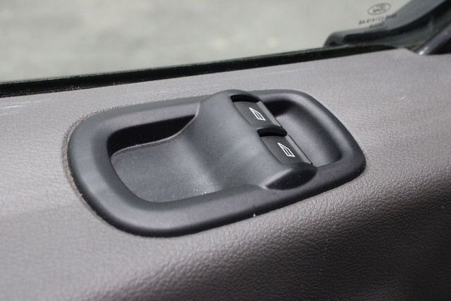 2024 Ford Transit-250 Base Raleigh NC