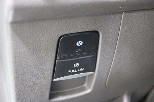 2024 Ford Transit-250 Base Raleigh NC