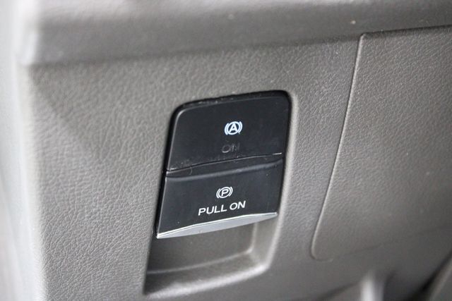 2024 Ford Transit-250 Base Raleigh NC