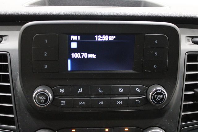 2024 Ford Transit-250 Base Raleigh NC