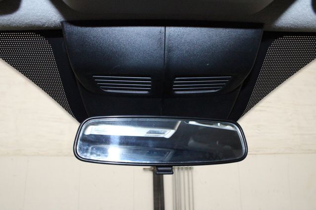 2024 Ford Transit-250 Base Raleigh NC