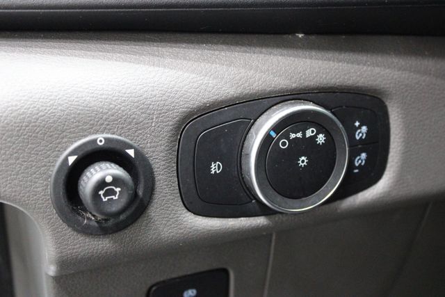 2024 Ford Transit-250 Base Raleigh NC