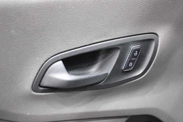 2024 Ford Transit-250 Base Raleigh NC