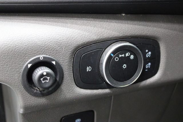 2024 Ford Transit-250 Base Raleigh NC