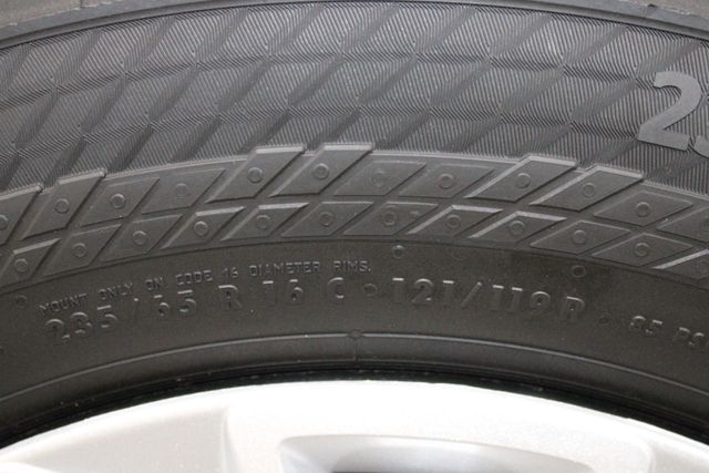 2024 Ford Transit-250 Base Raleigh NC