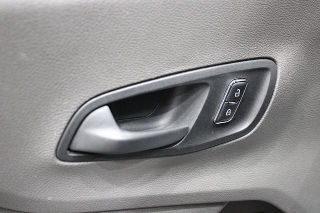 2024 Ford Transit-250 Base Raleigh NC