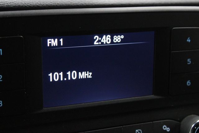 2024 Ford Transit-250 Base Raleigh NC