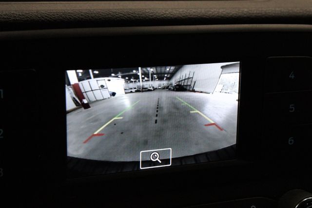 2024 Ford Transit-250 Base Raleigh NC