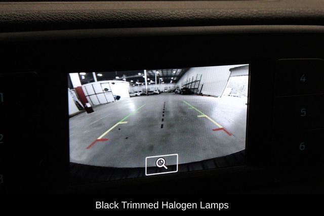 2024 Ford Transit-250 Base Raleigh NC