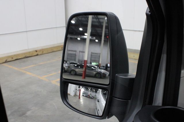 2024 Ford Transit-250 Base Raleigh NC