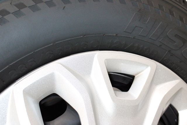 2024 Ford Transit-250 Base Raleigh NC