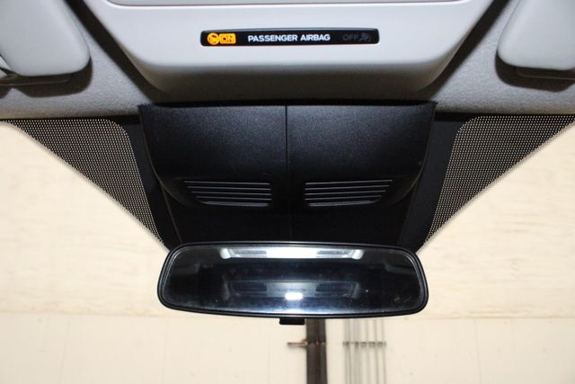 2024 Ford Transit-250 Base Raleigh NC