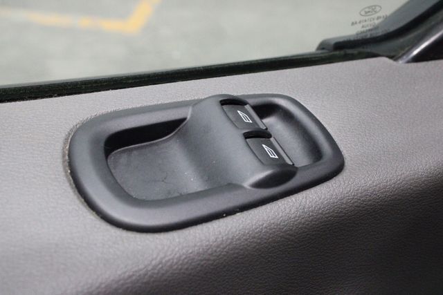 2024 Ford Transit-250 Base Raleigh NC