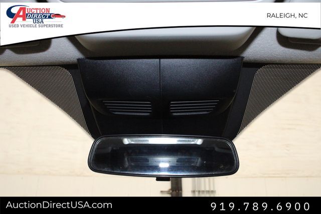 2024 Ford Transit-250 Base Raleigh NC