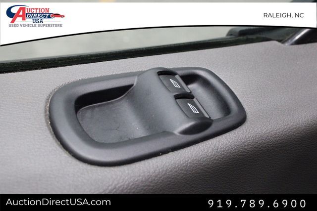 2024 Ford Transit-250 Base Raleigh NC