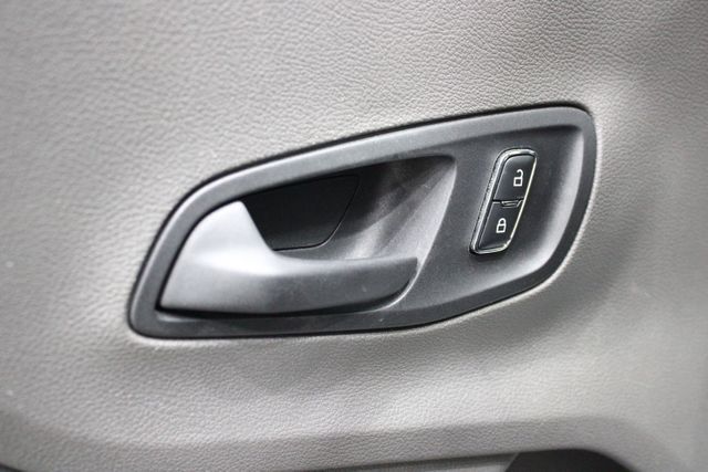 2024 Ford Transit-250 Base Raleigh NC