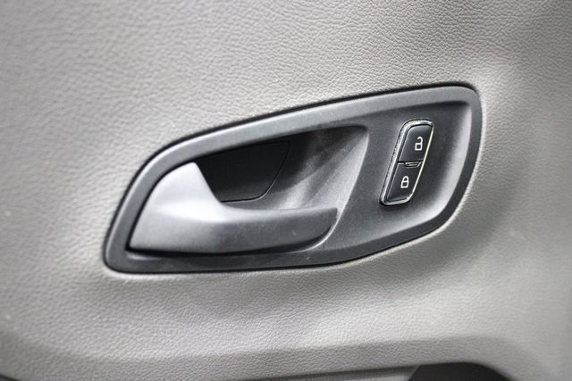 2024 Ford Transit-250 Base Raleigh NC