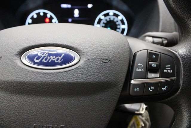 2024 Ford Transit-250 Base Raleigh NC