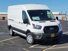 2024_Ford_Transit-250_Base_ Roseville CA
