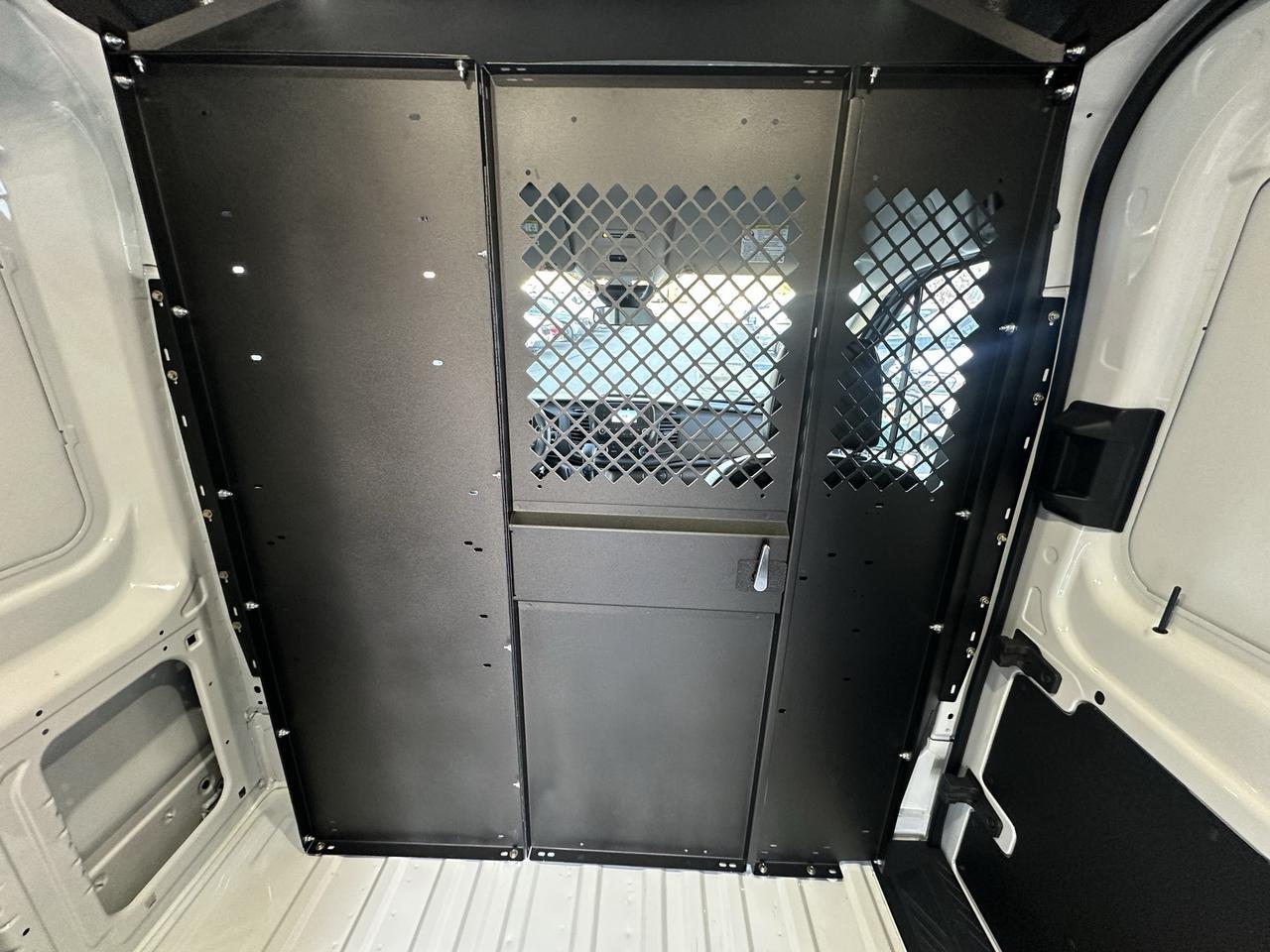 2024 Ford Transit-250 Base Gaithersburg MD