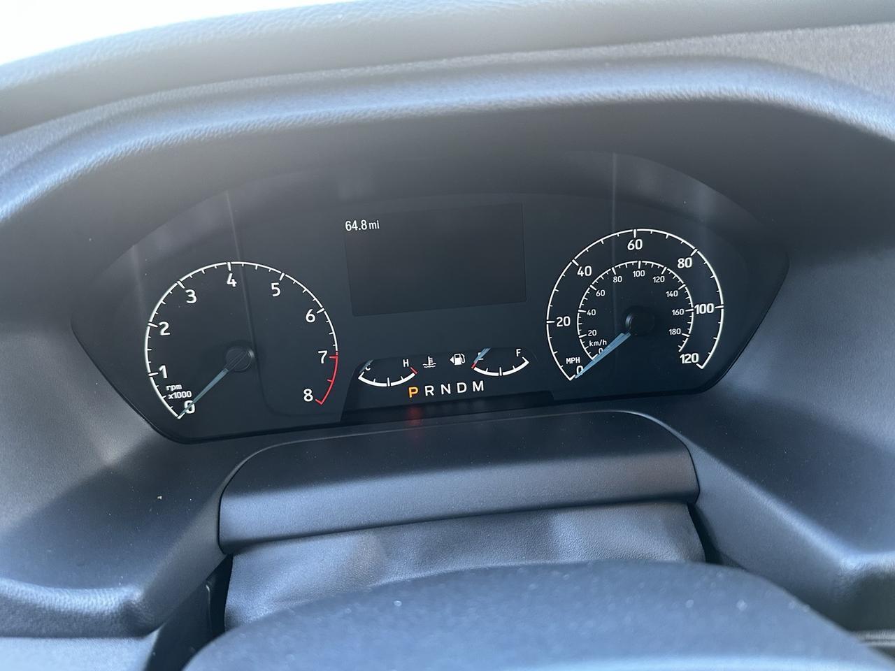 2024 Ford Transit-250 Base Gaithersburg MD