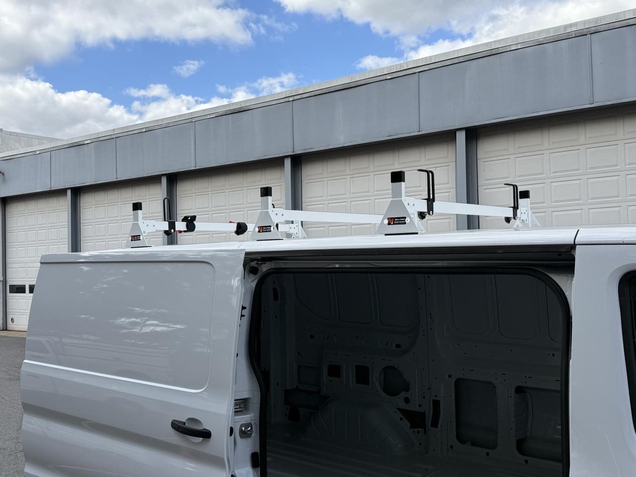 2024 Ford Transit-250 Base Gaithersburg MD