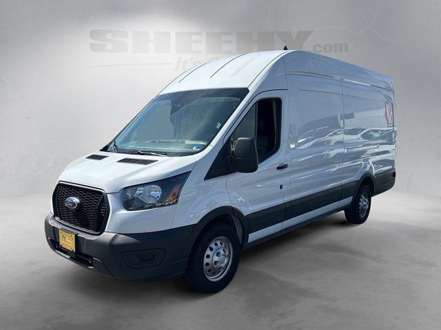 2024 Ford Transit-250 Base Richmond VA