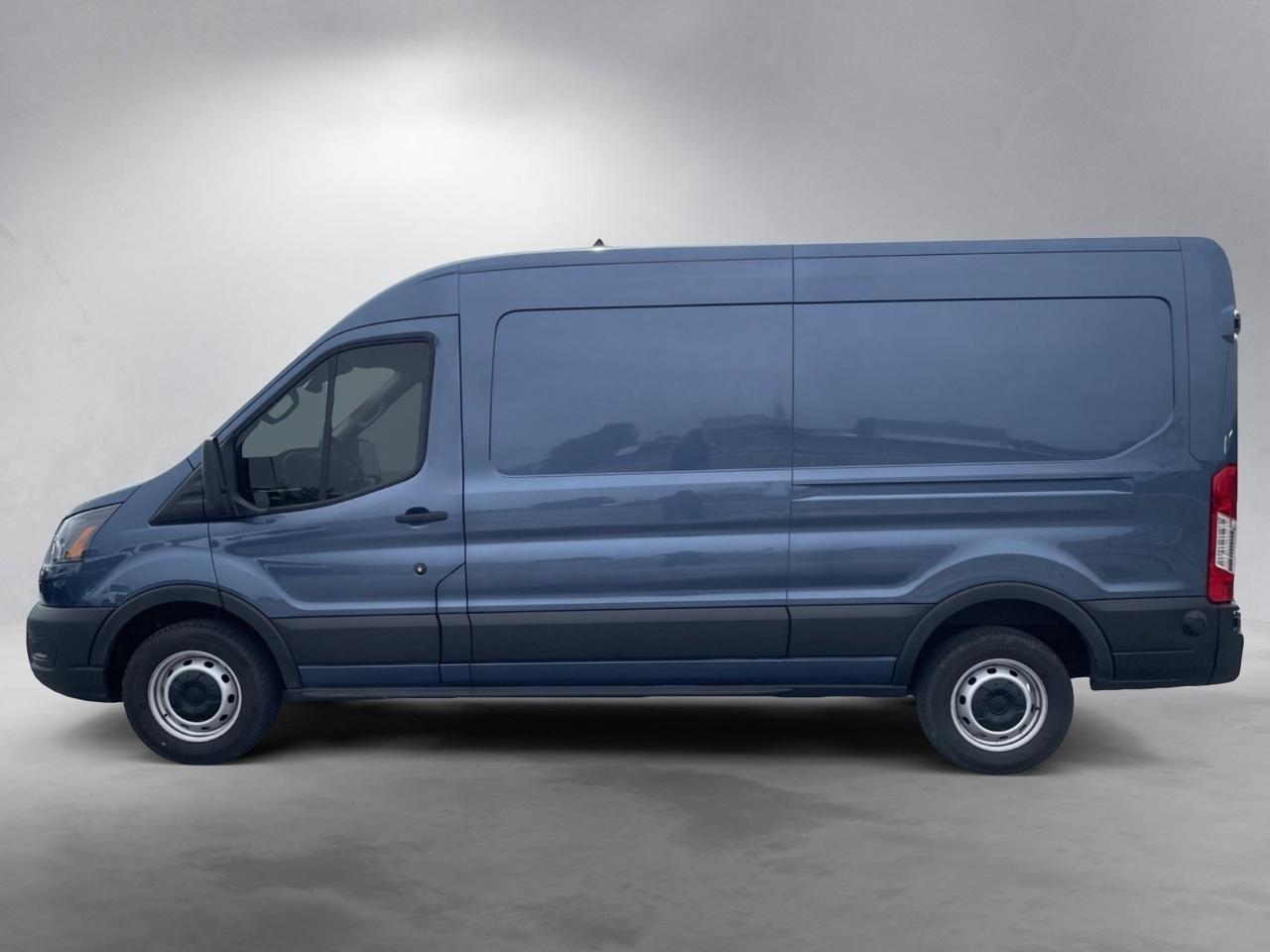 2024 Ford Transit-250 Base Springfield VA