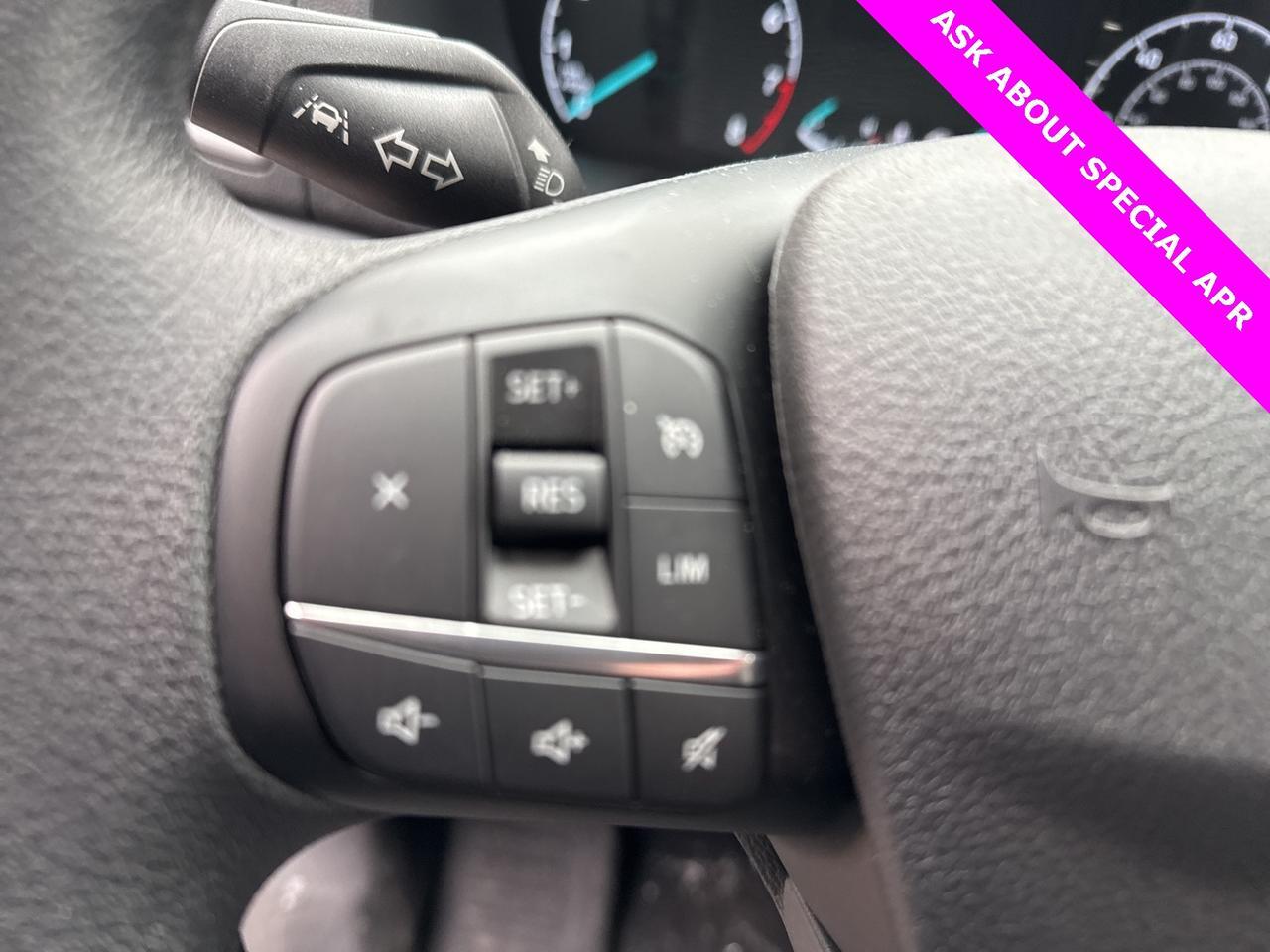 2024 Ford Transit-250 Base Warrenton VA