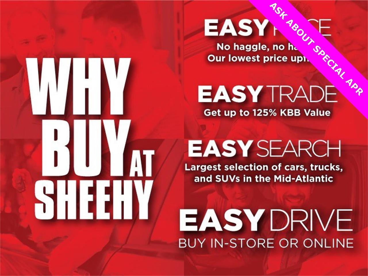 2024 Ford Transit-250 Base Warrenton VA