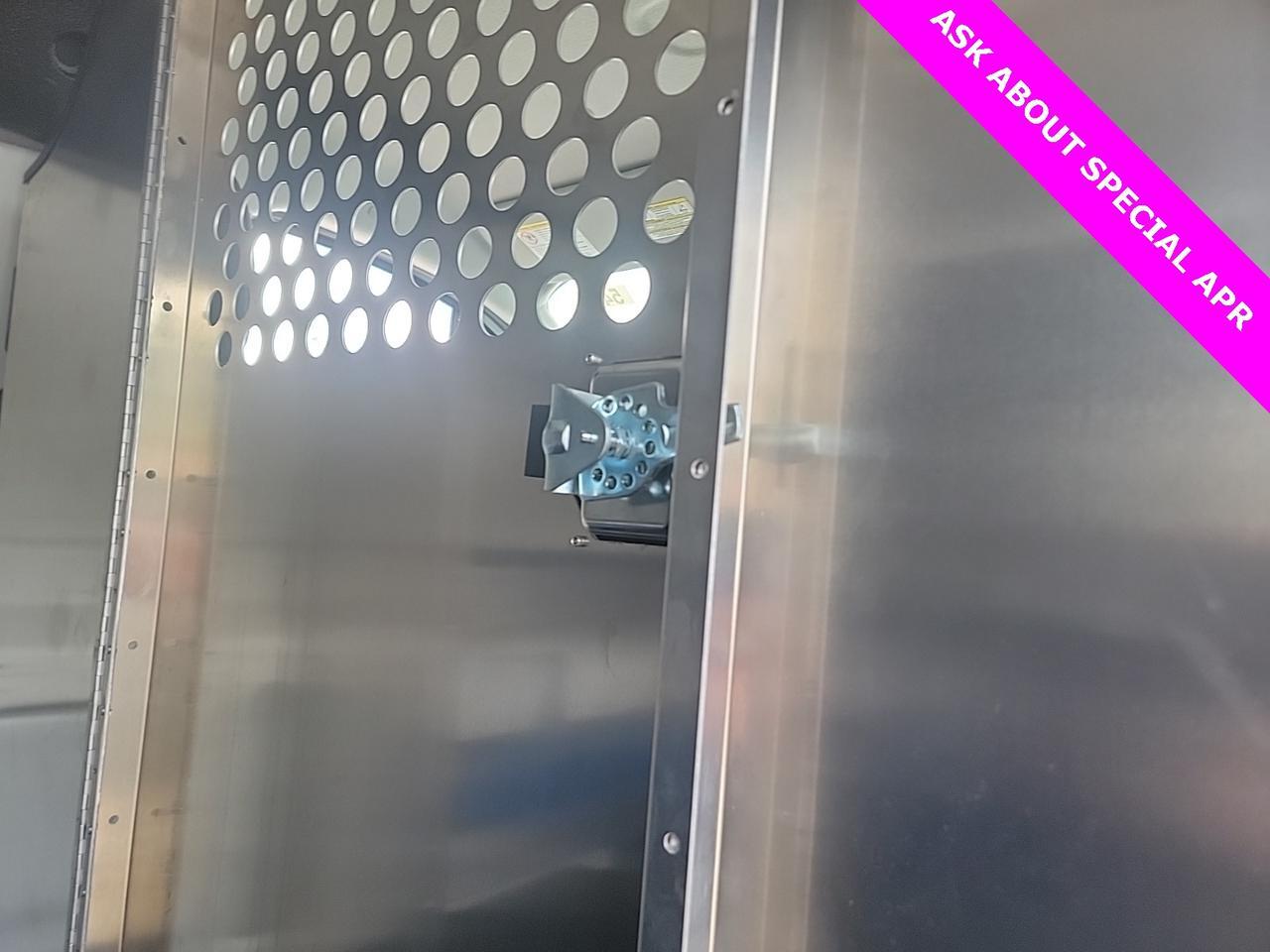 2024 Ford Transit-250 Base Warrenton VA